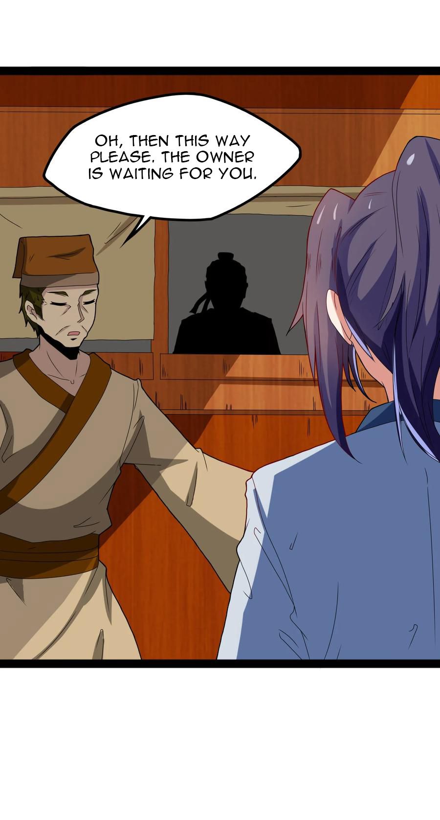 Page 18 of Chapter 18