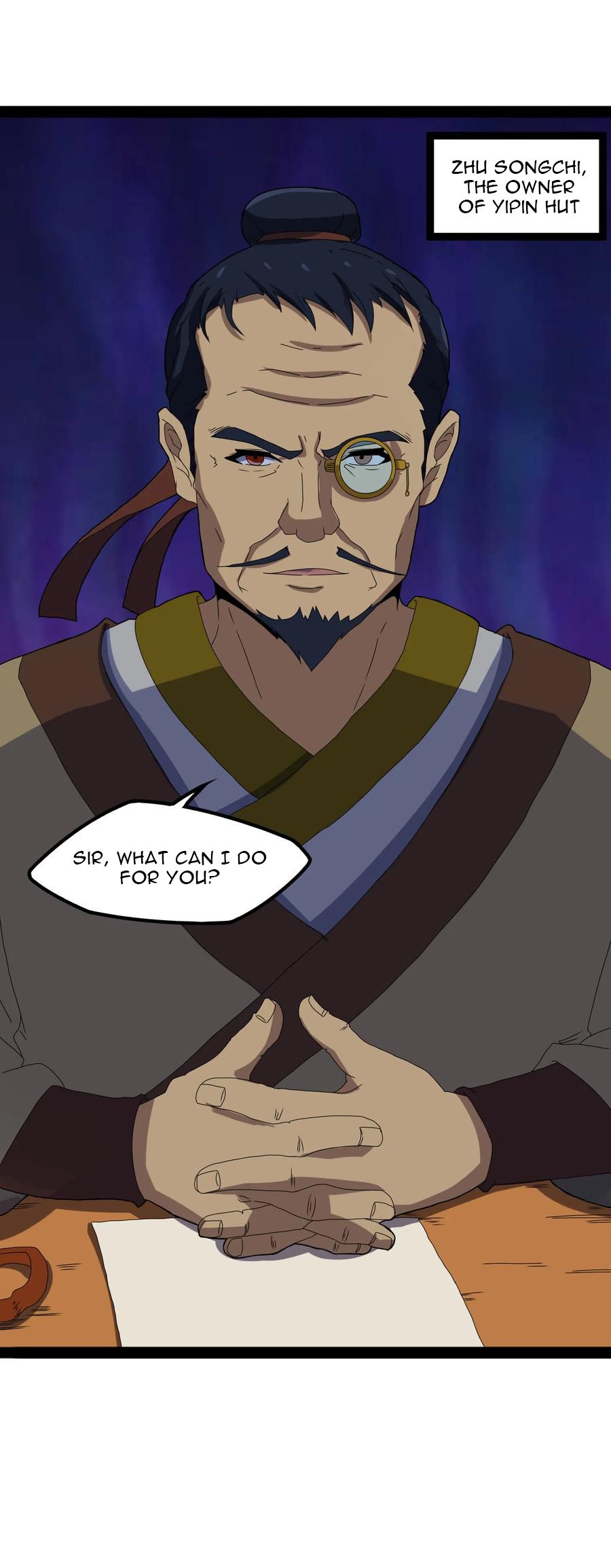 Page 19 of Chapter 18