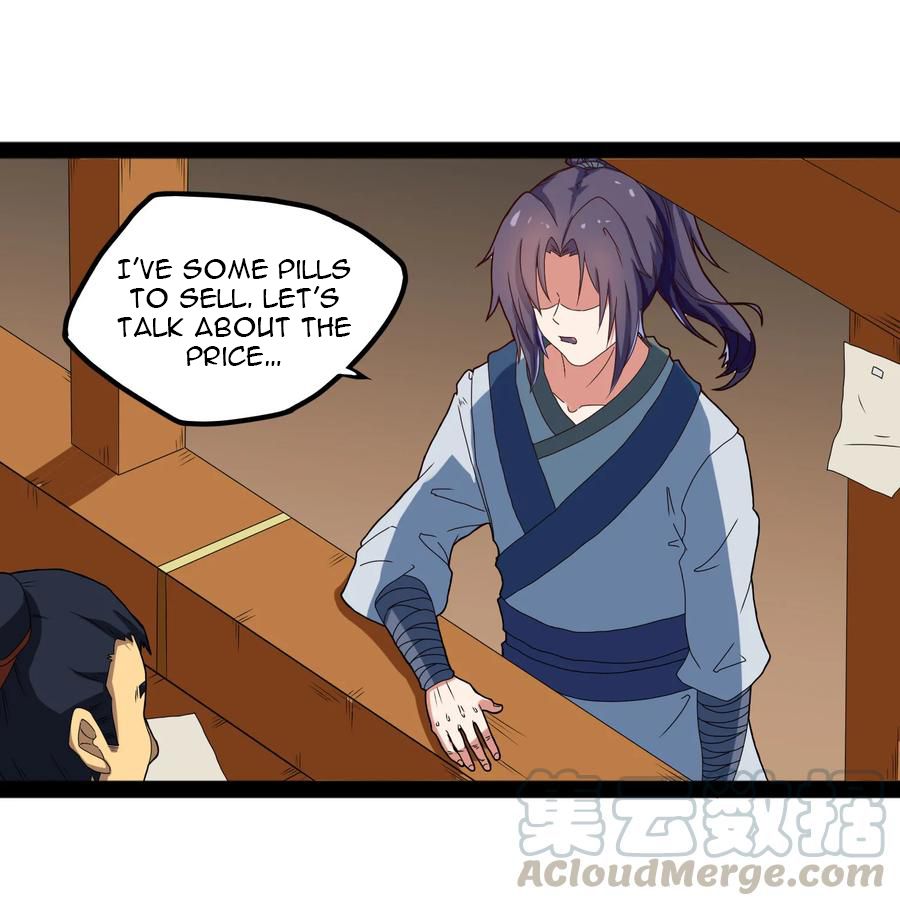 Page 20 of Chapter 18