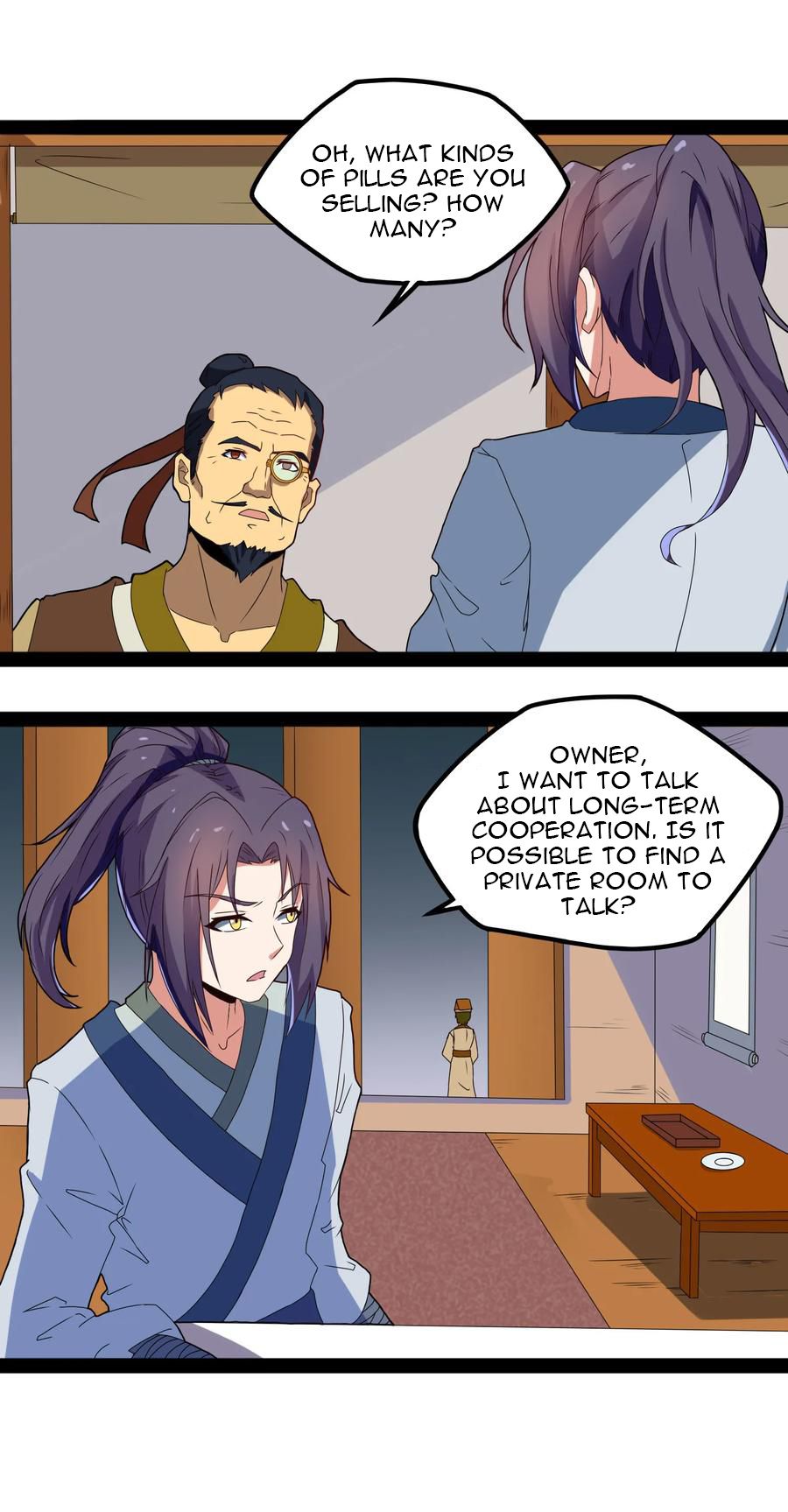 Page 21 of Chapter 18