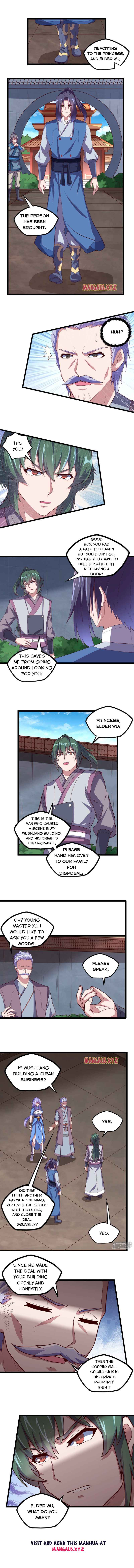 Page 3 of Chapter 191