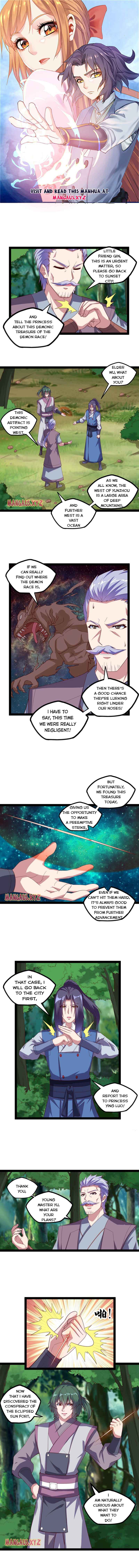 Page 1 of Chapter 195