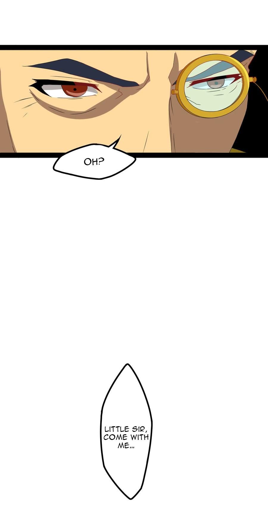Page 2 of Chapter 19