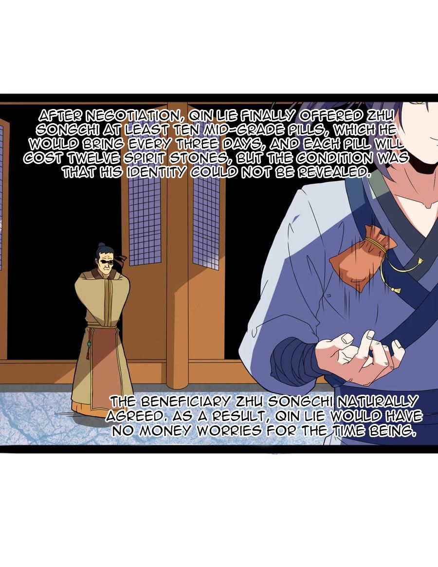 Page 3 of Chapter 19