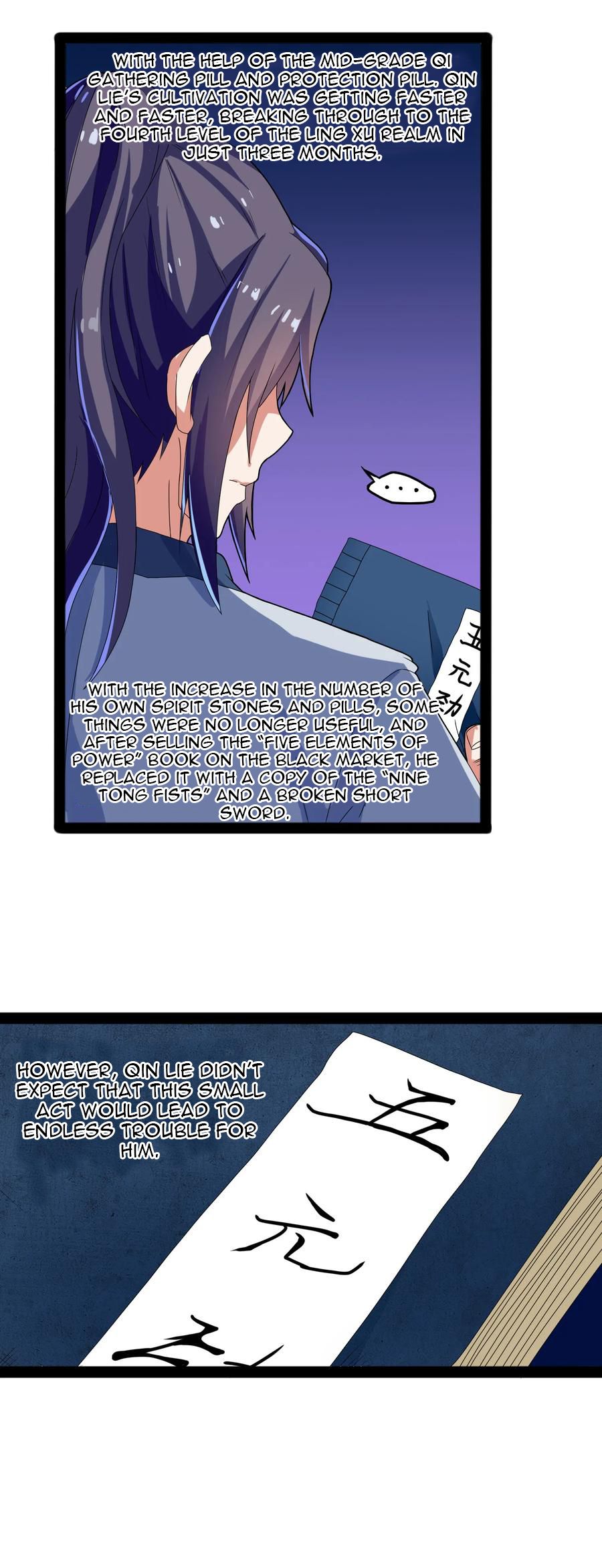 Page 4 of Chapter 19