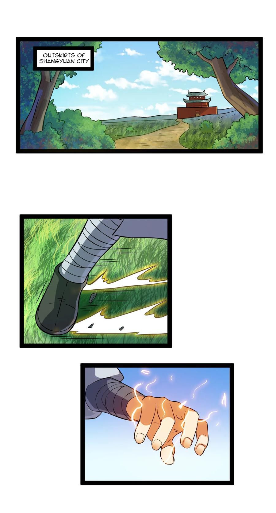 Page 5 of Chapter 19