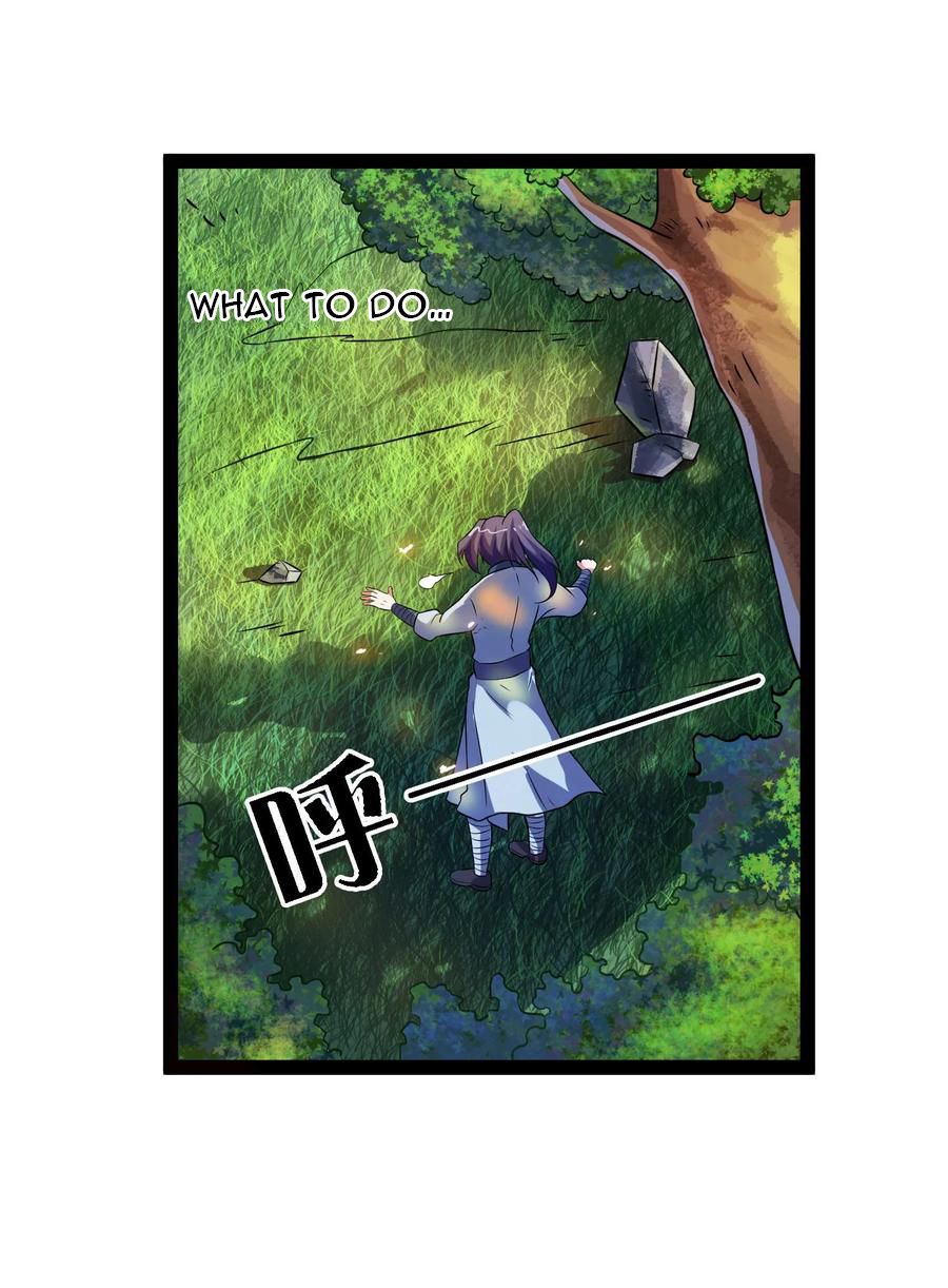 Page 7 of Chapter 19