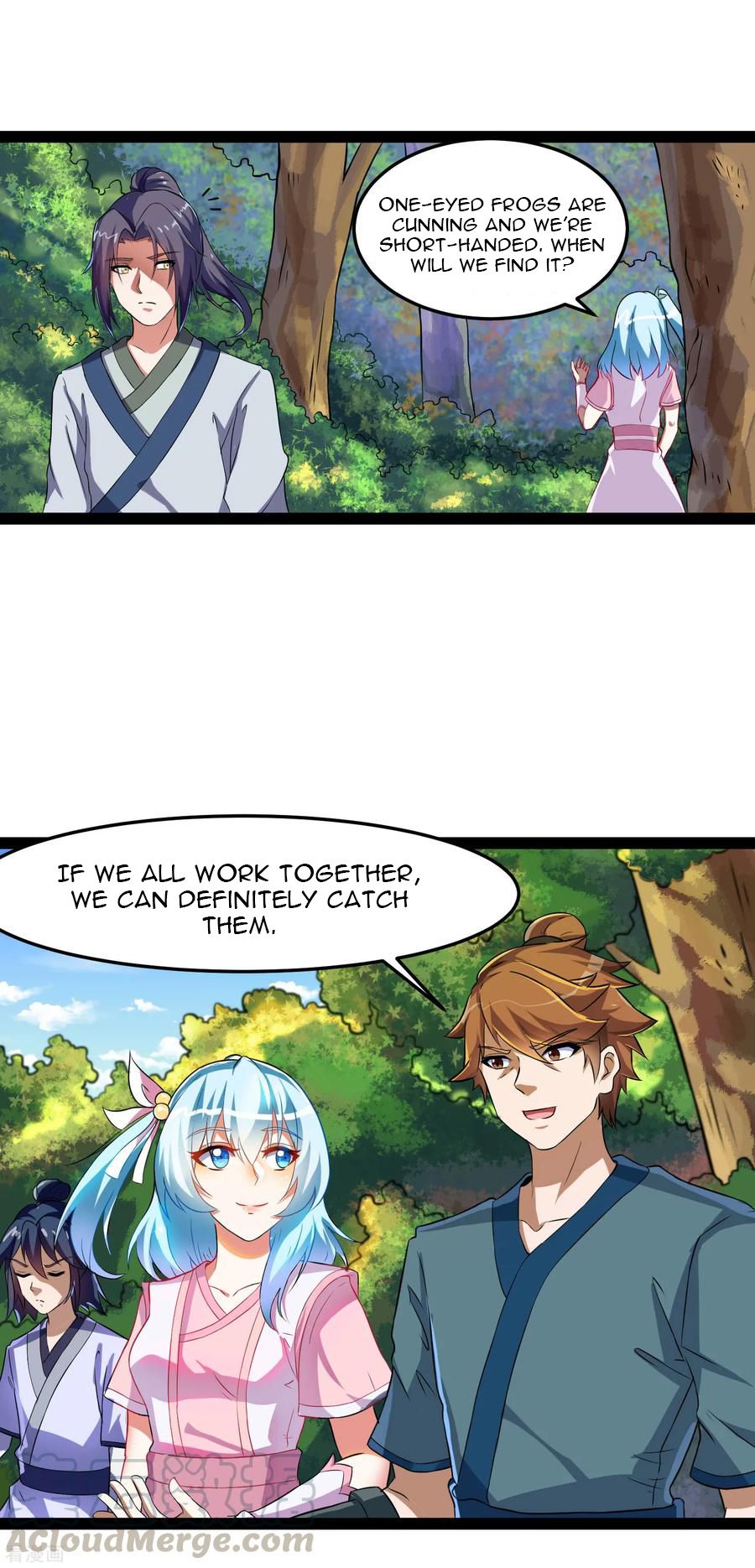 Page 8 of Chapter 19