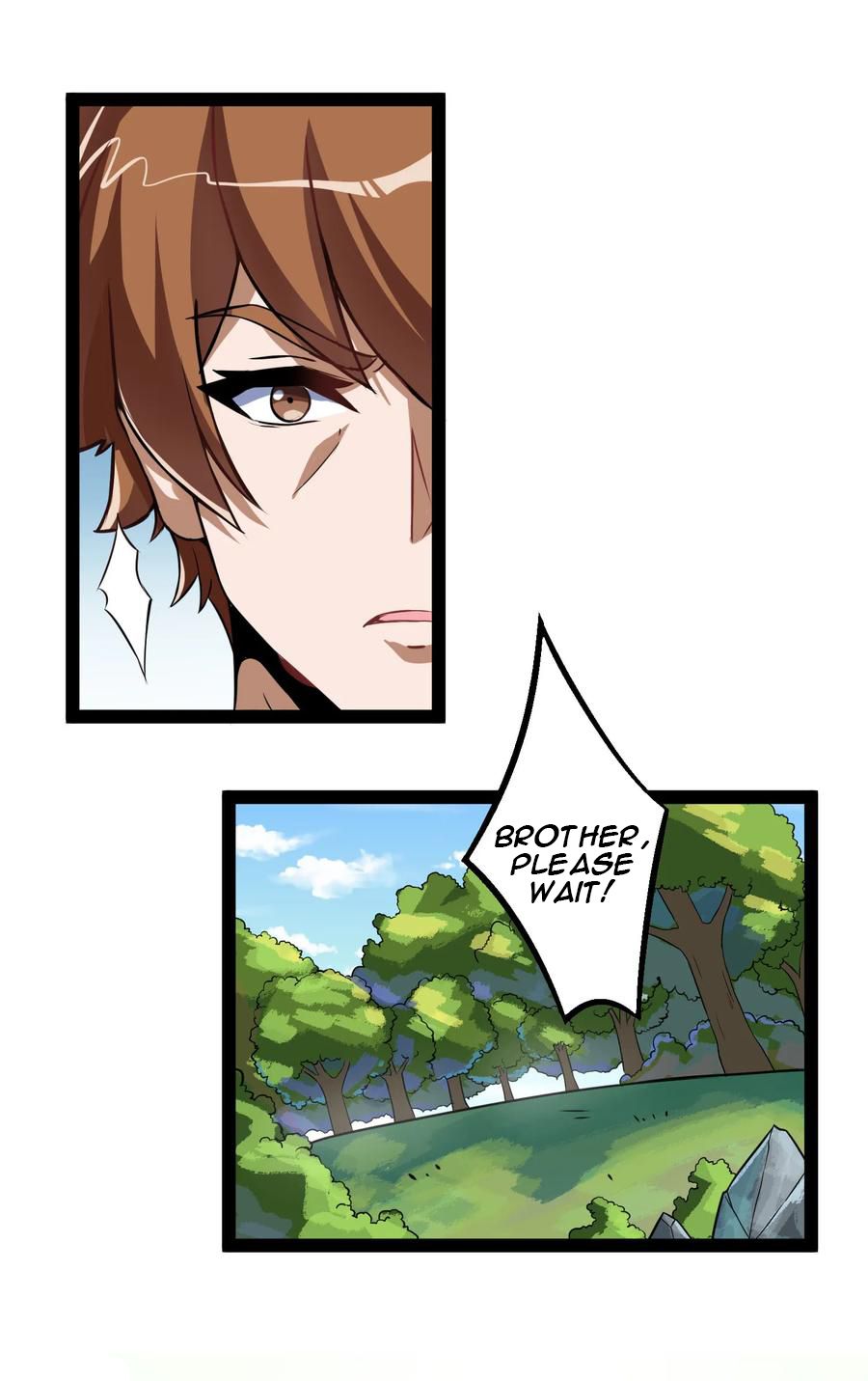 Page 9 of Chapter 19