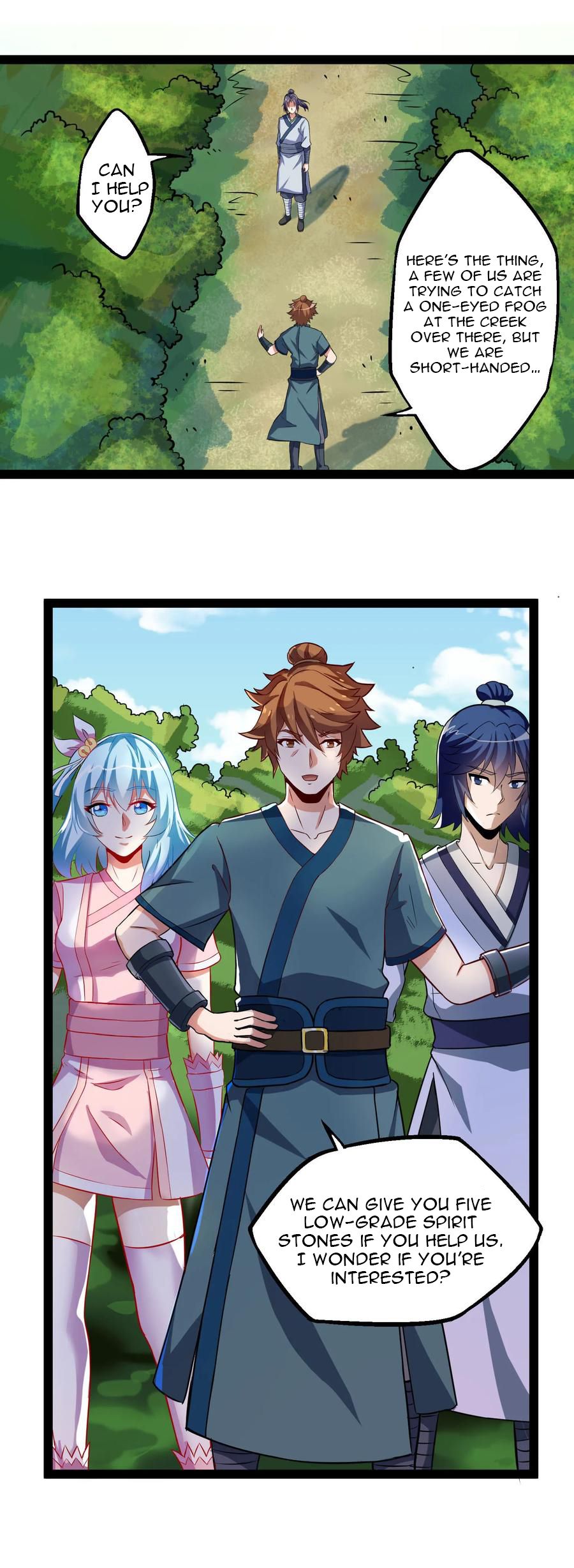 Page 10 of Chapter 19