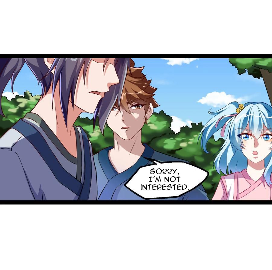 Page 11 of Chapter 19