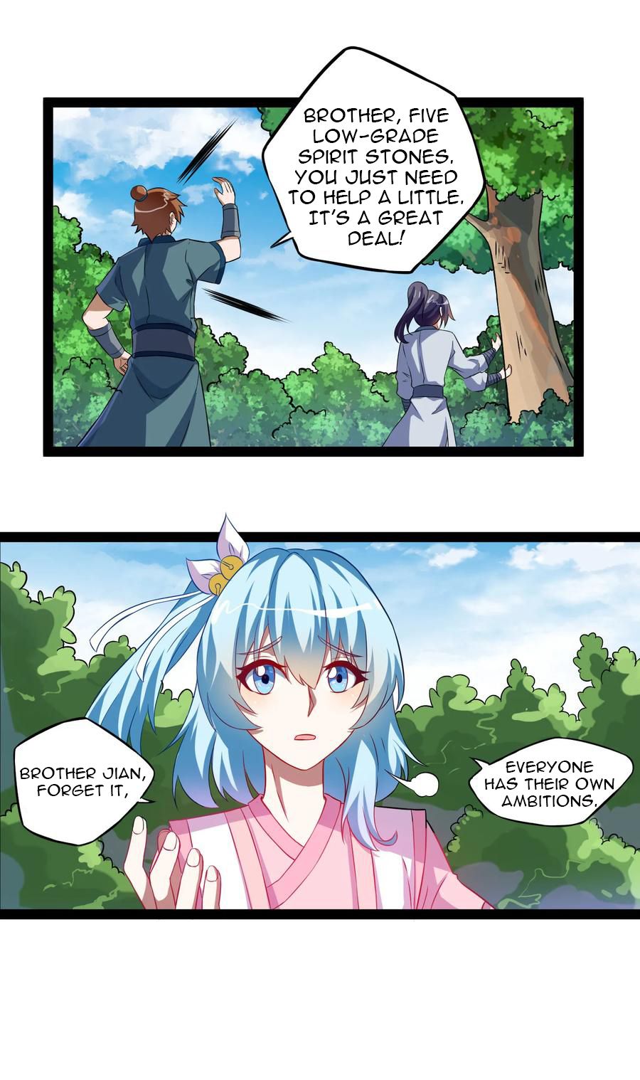 Page 13 of Chapter 19