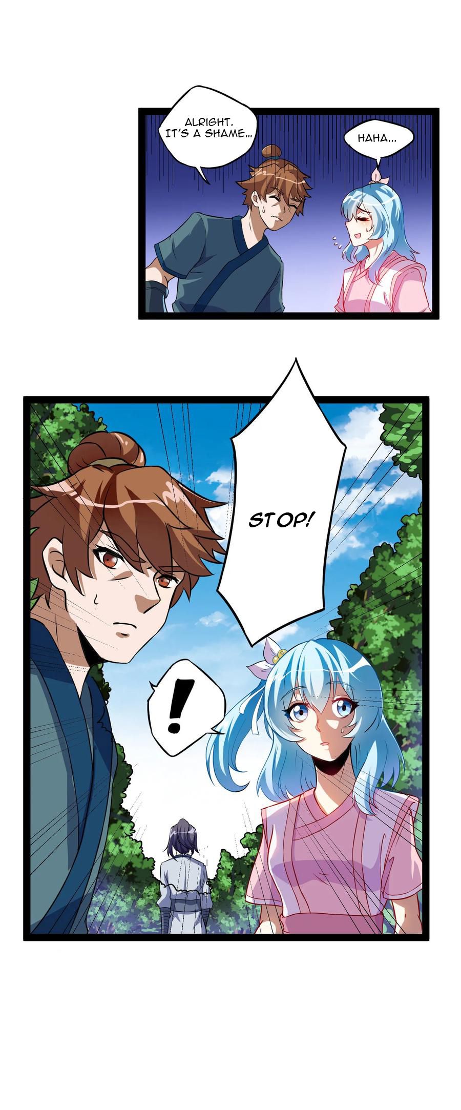 Page 14 of Chapter 19