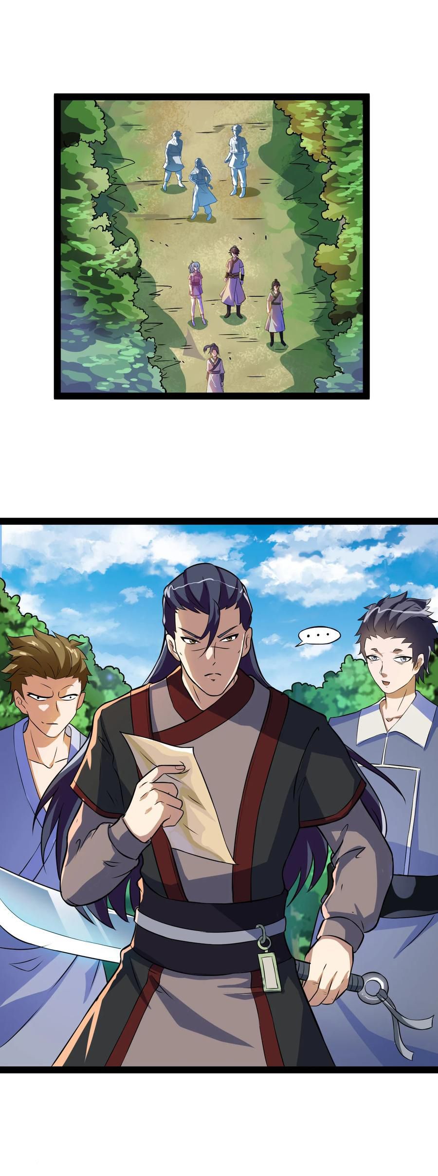 Page 15 of Chapter 19