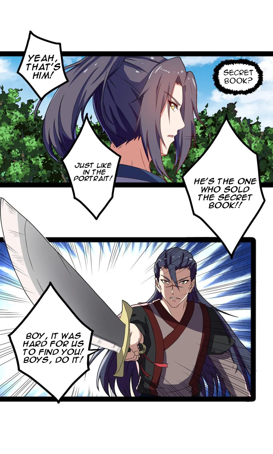Page 16 of Chapter 19