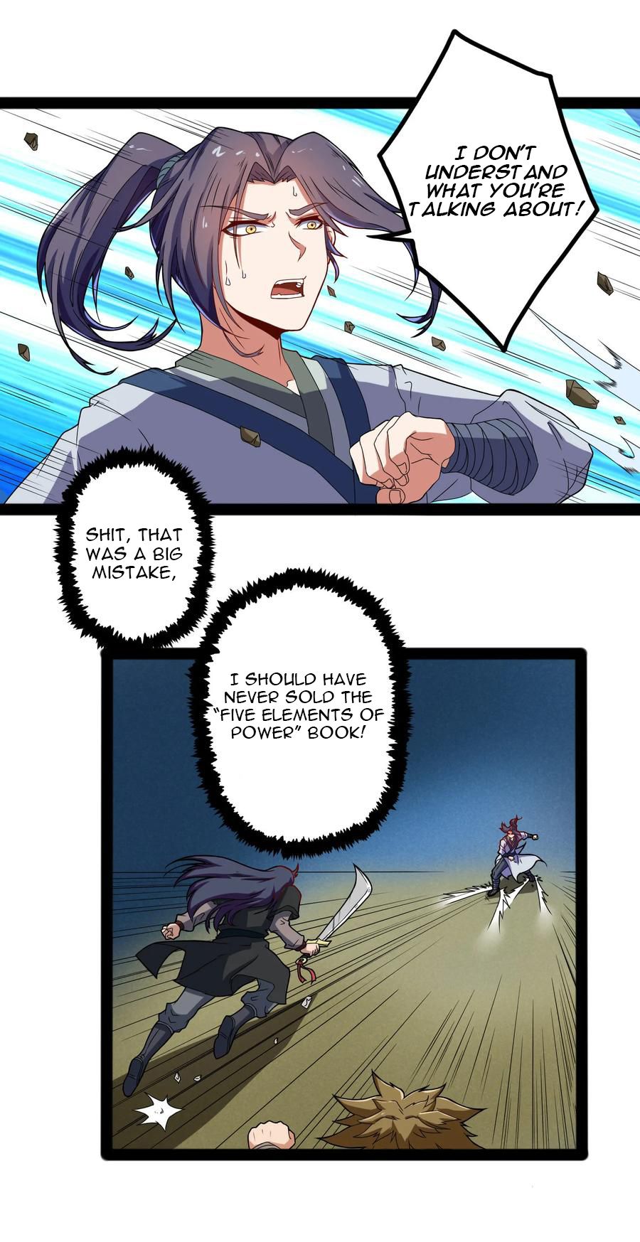 Page 18 of Chapter 19