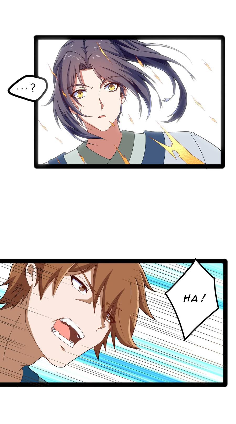 Page 21 of Chapter 19