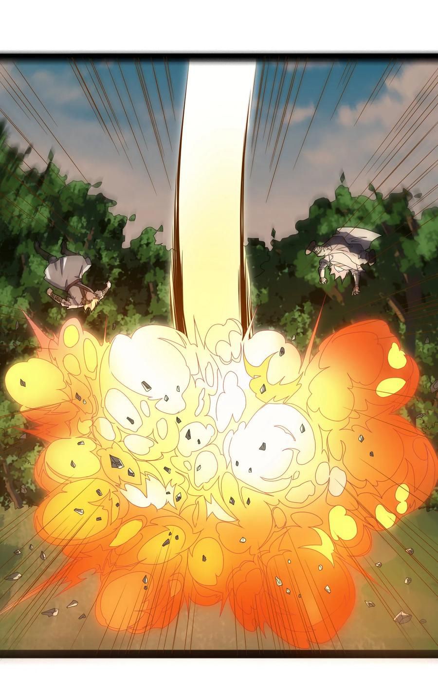 Page 22 of Chapter 19