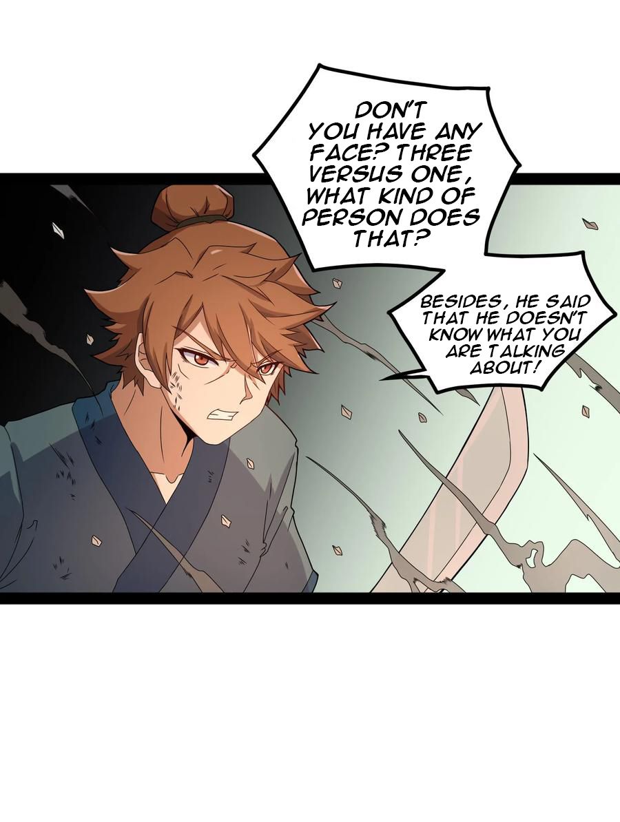Page 23 of Chapter 19