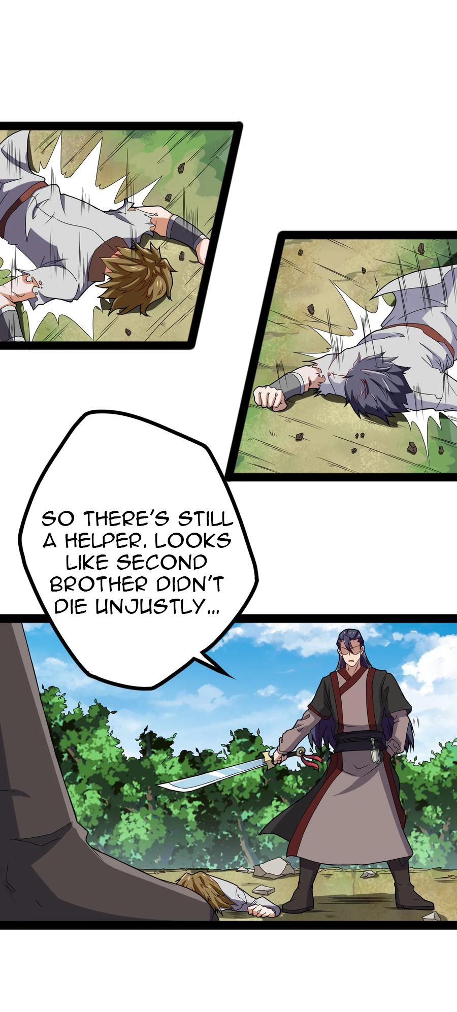 Page 24 of Chapter 19