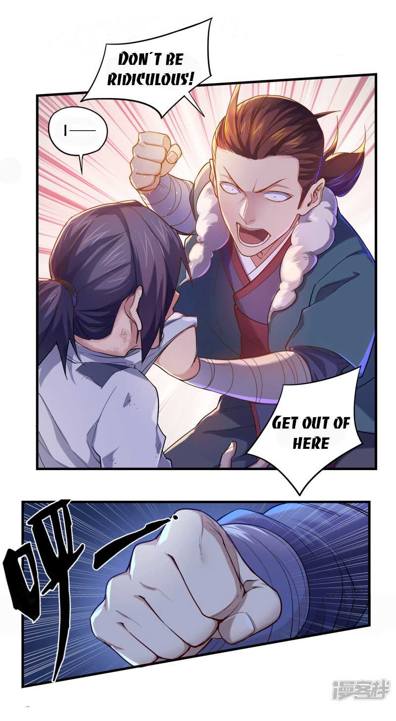 Page 3 of Chapter 1