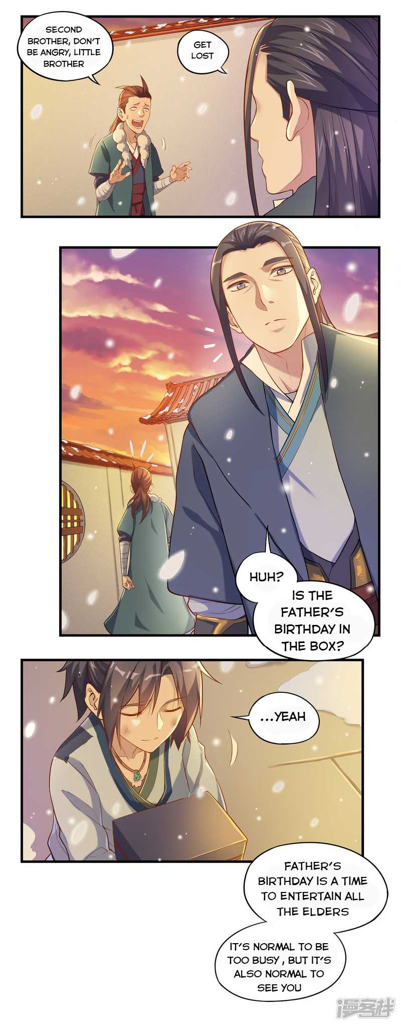 Page 6 of Chapter 1
