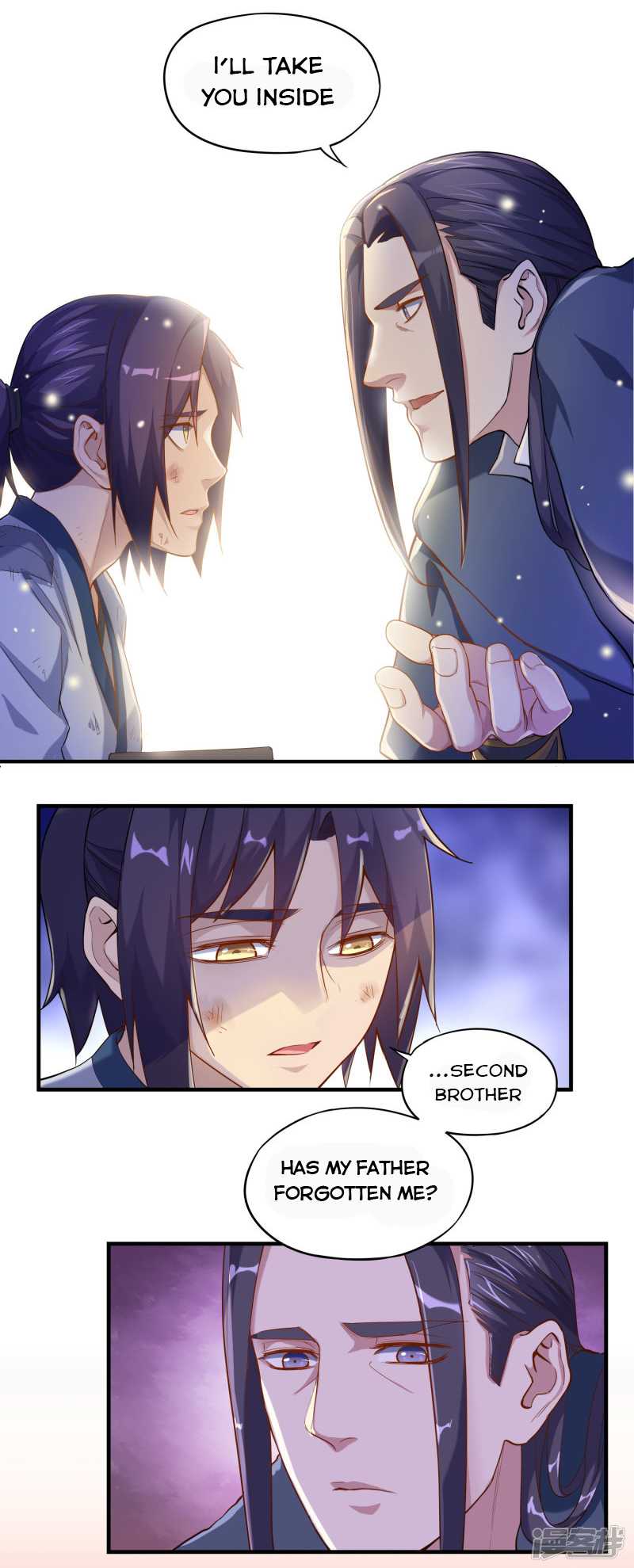 Page 7 of Chapter 1