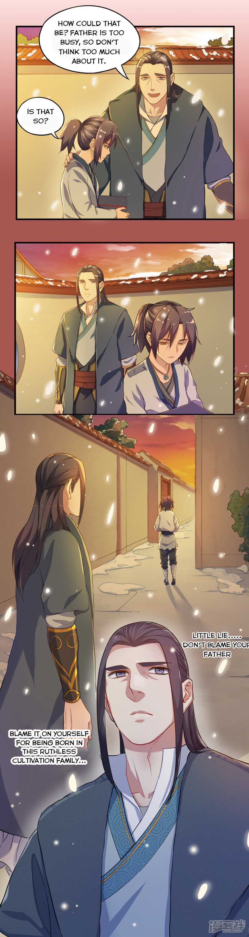 Page 8 of Chapter 1