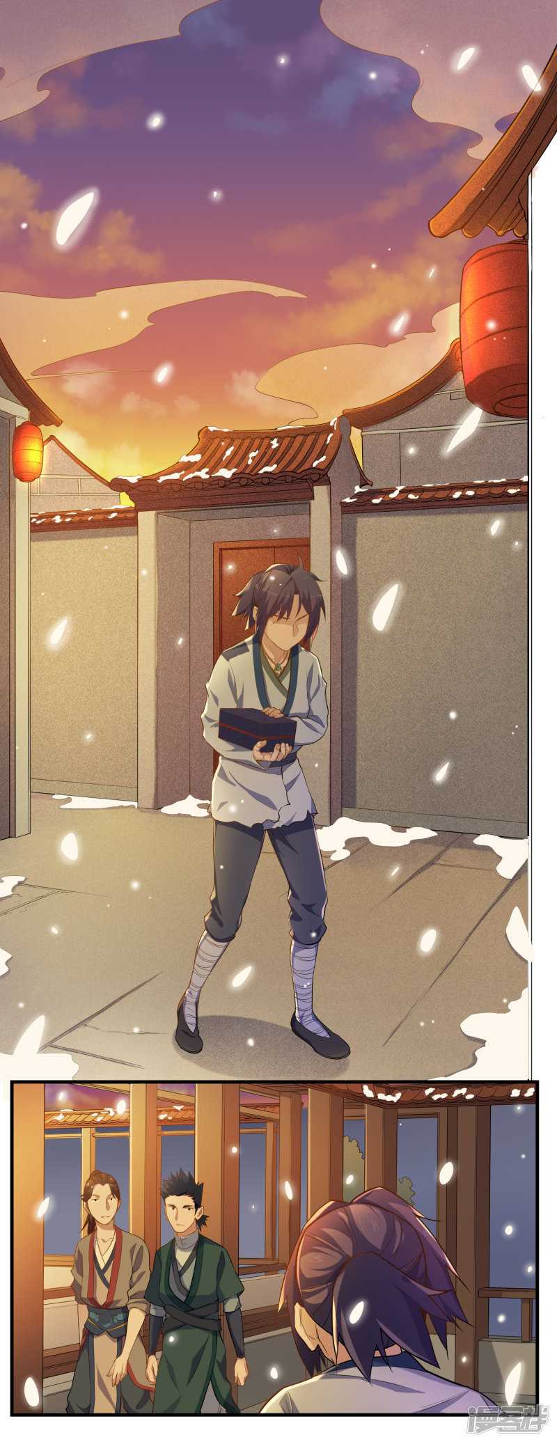 Page 9 of Chapter 1