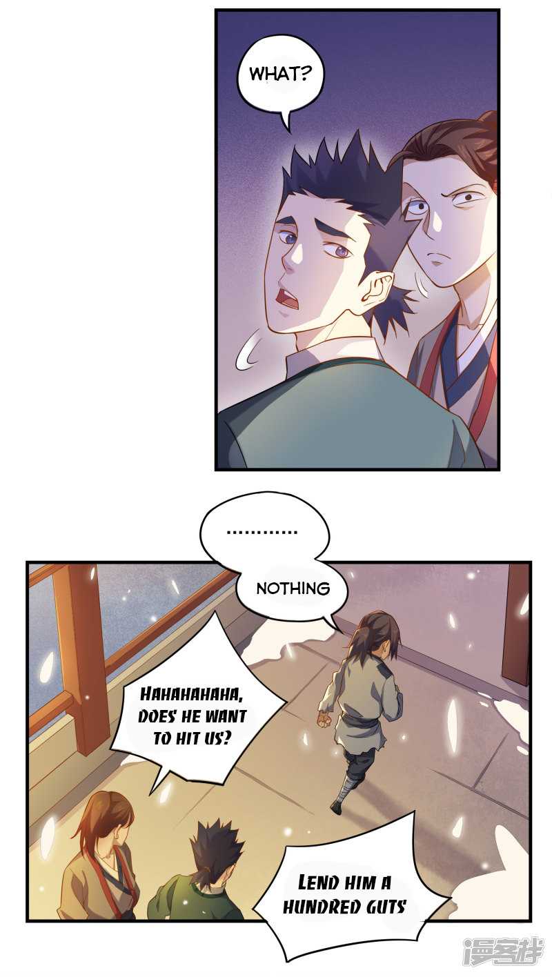 Page 11 of Chapter 1