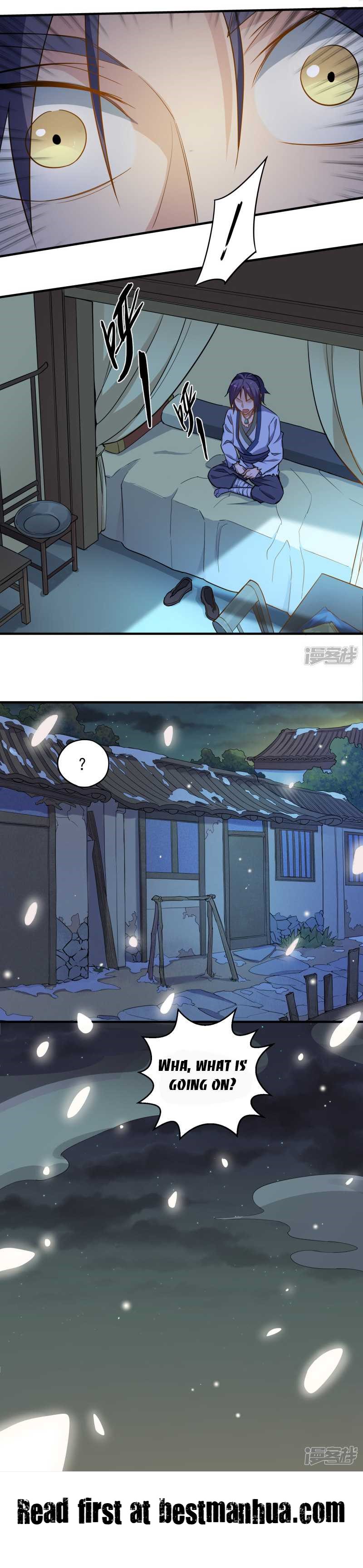 Page 15 of Chapter 1