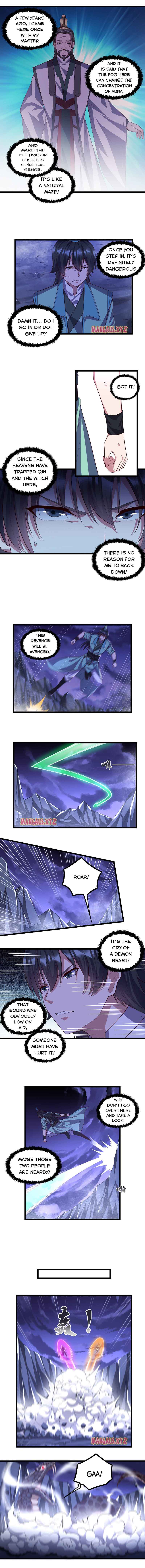 Page 2 of Chapter 201