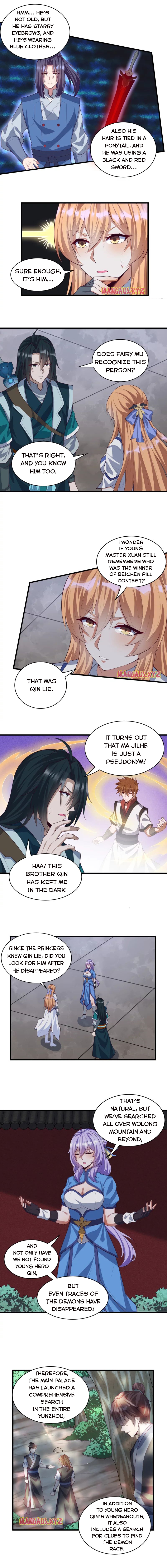 Page 2 of Chapter 203