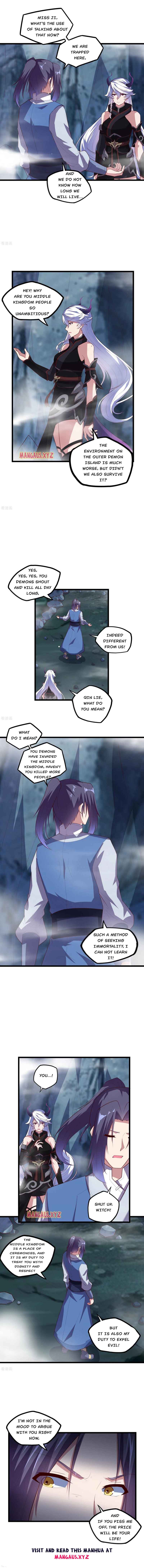 Page 4 of Chapter 204