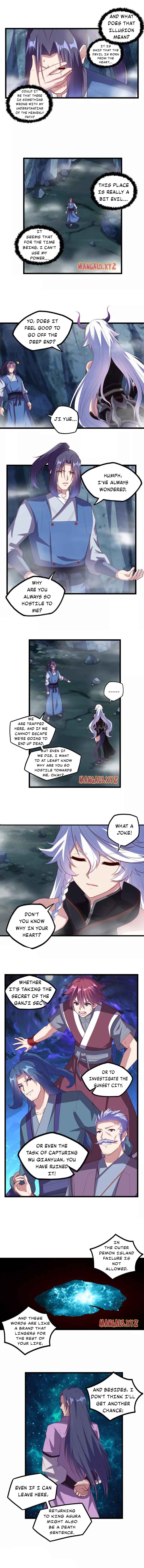Page 3 of Chapter 205