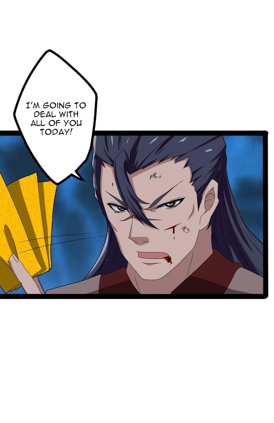 Page 2 of Chapter 20