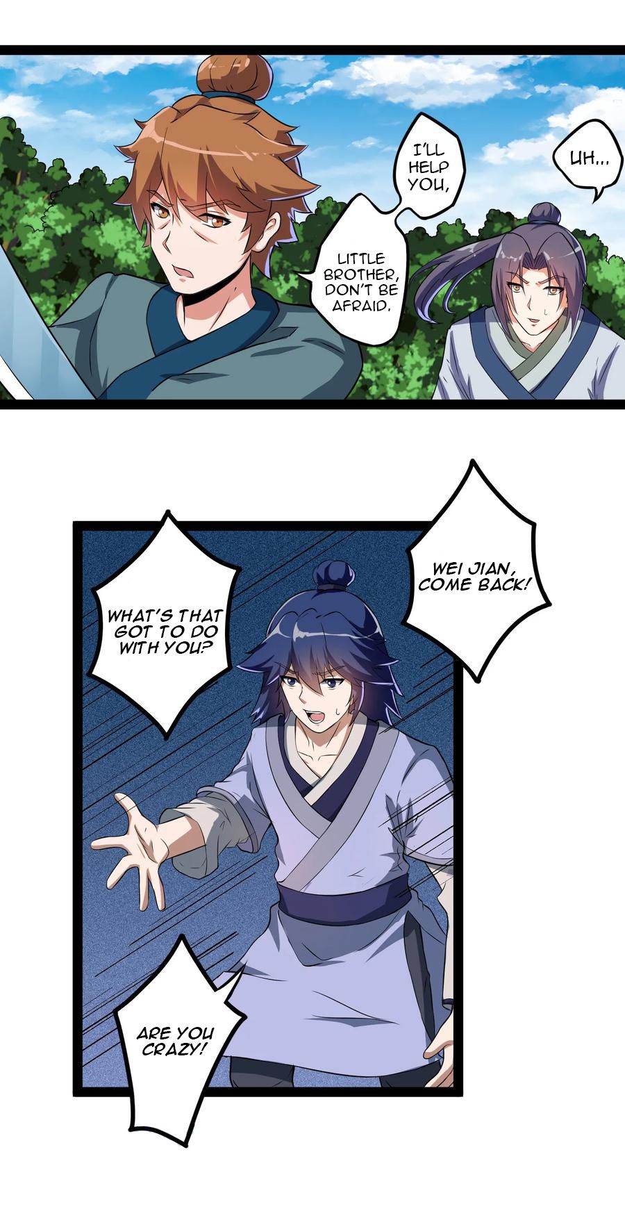 Page 3 of Chapter 20