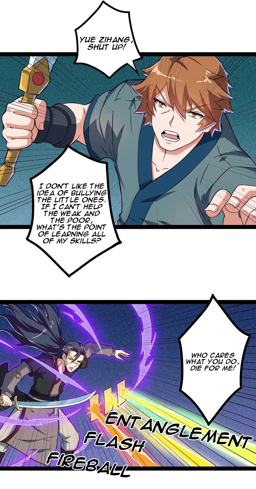 Page 4 of Chapter 20