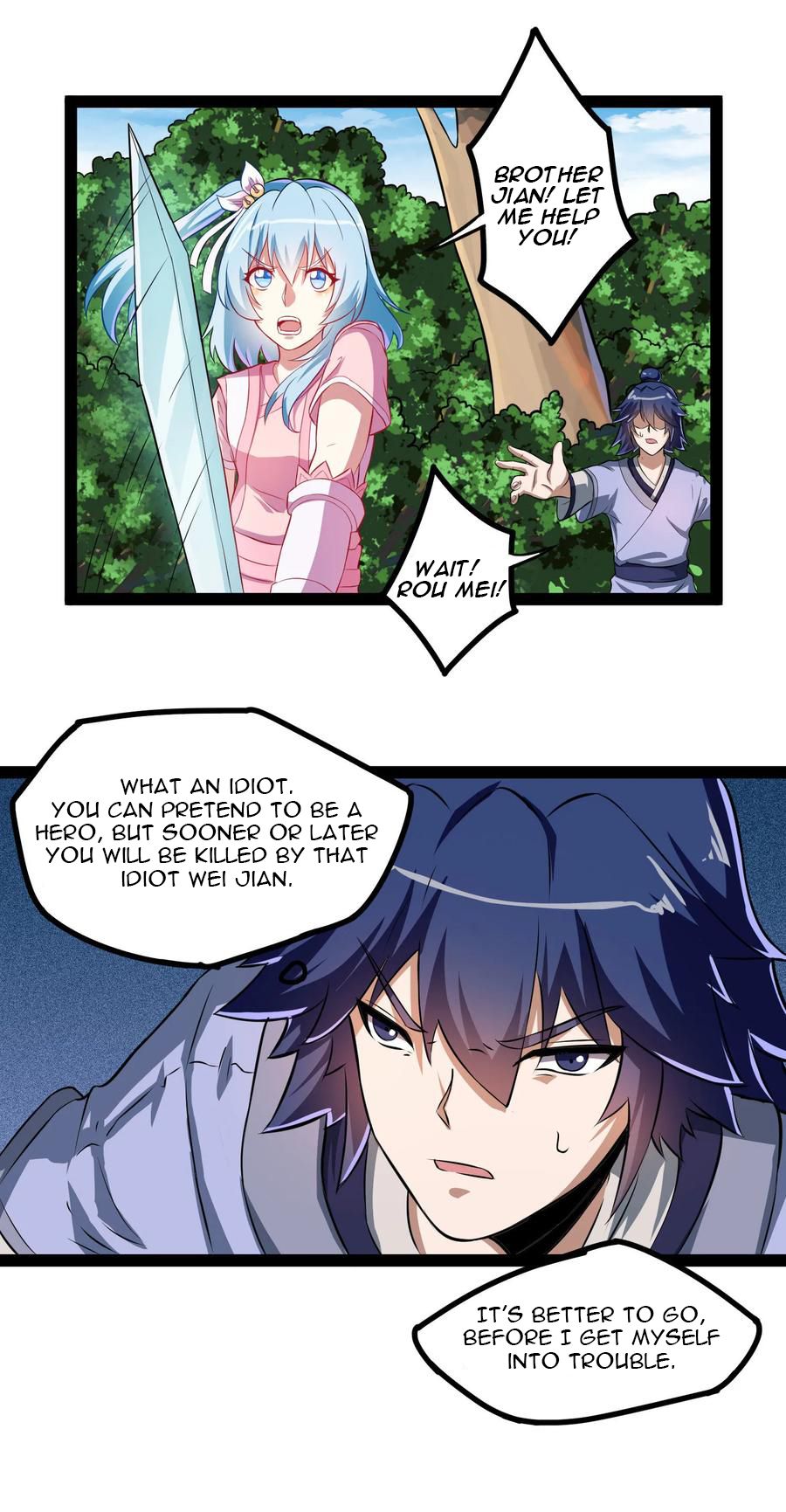 Page 5 of Chapter 20