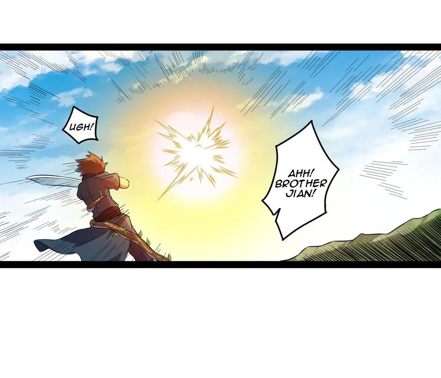 Page 6 of Chapter 20