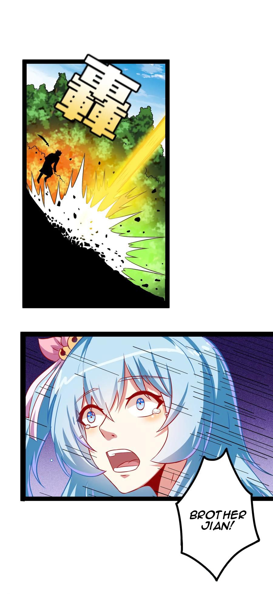 Page 7 of Chapter 20