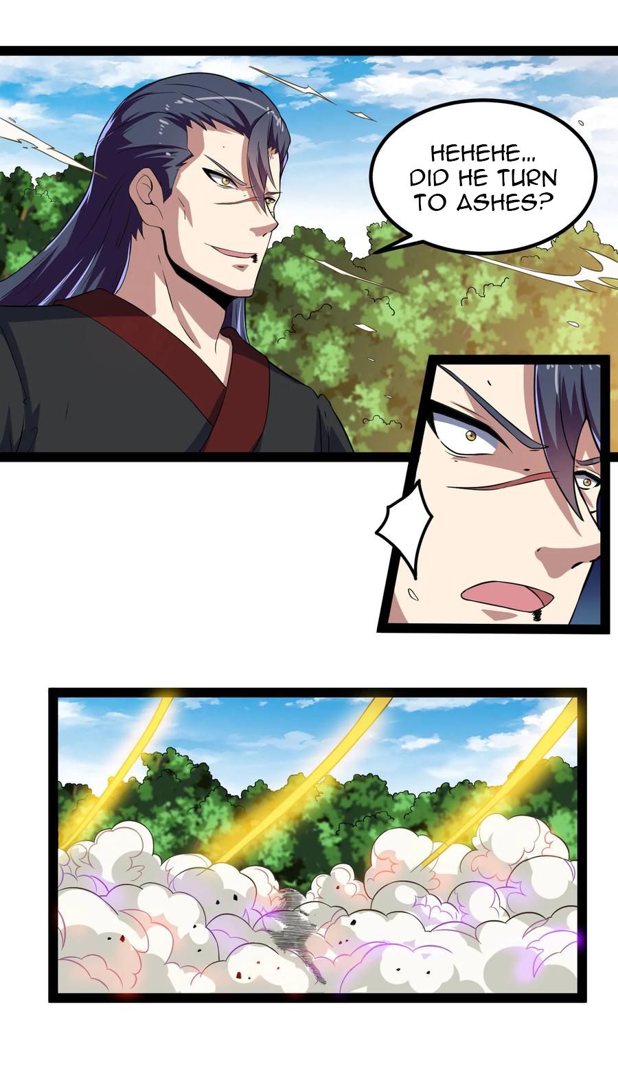 Page 8 of Chapter 20