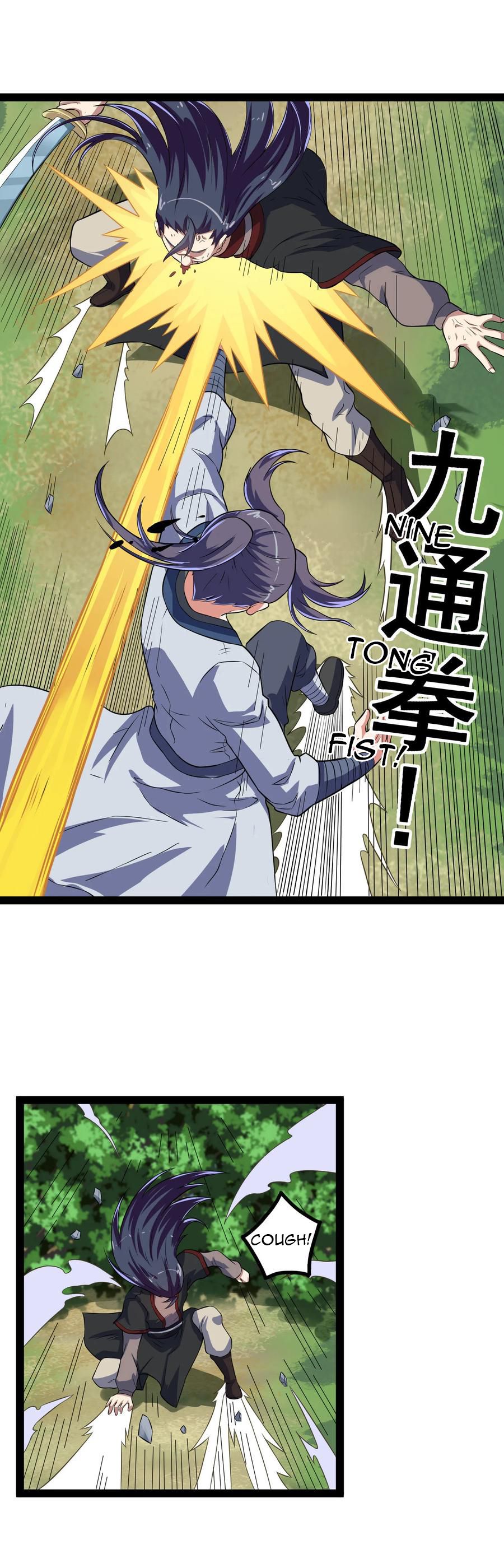 Page 10 of Chapter 20