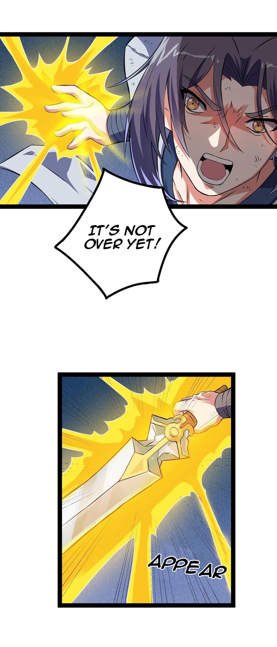 Page 11 of Chapter 20