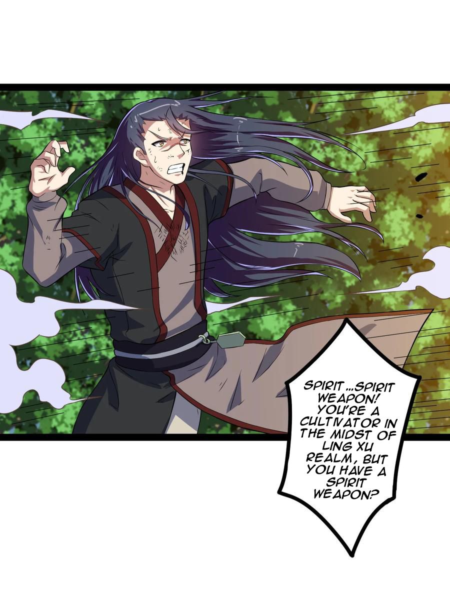 Page 12 of Chapter 20