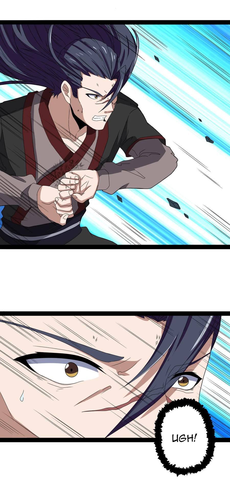 Page 14 of Chapter 20