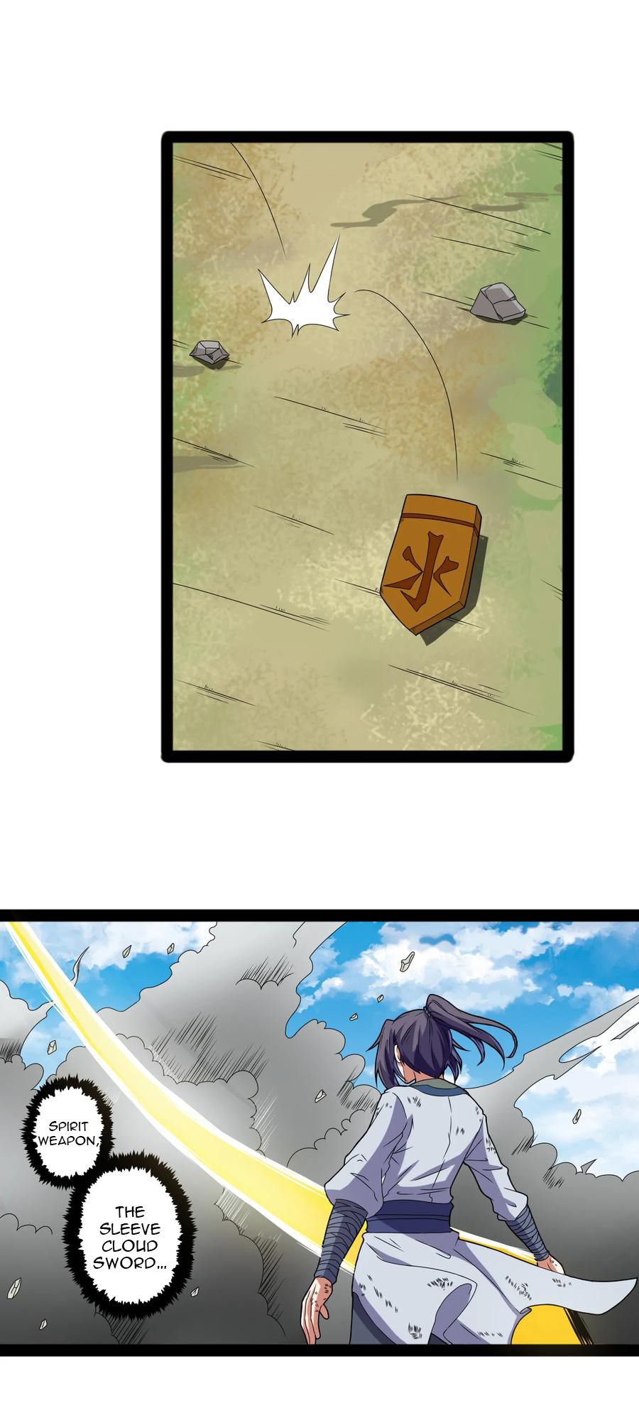Page 16 of Chapter 20