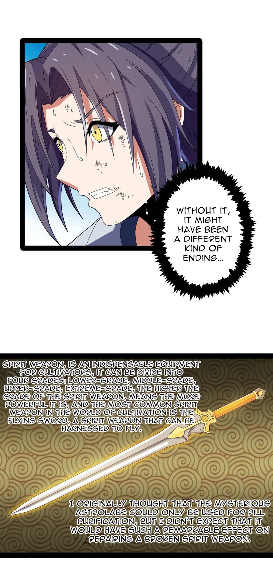 Page 17 of Chapter 20