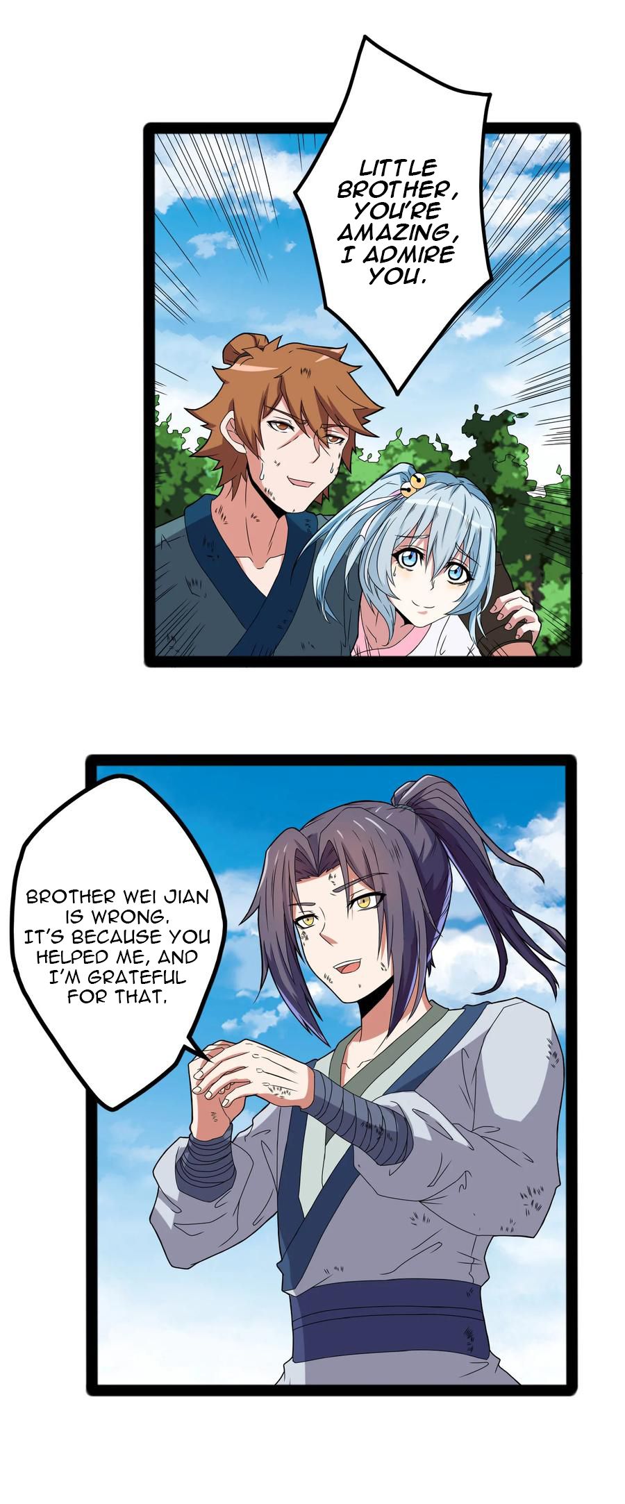 Page 18 of Chapter 20