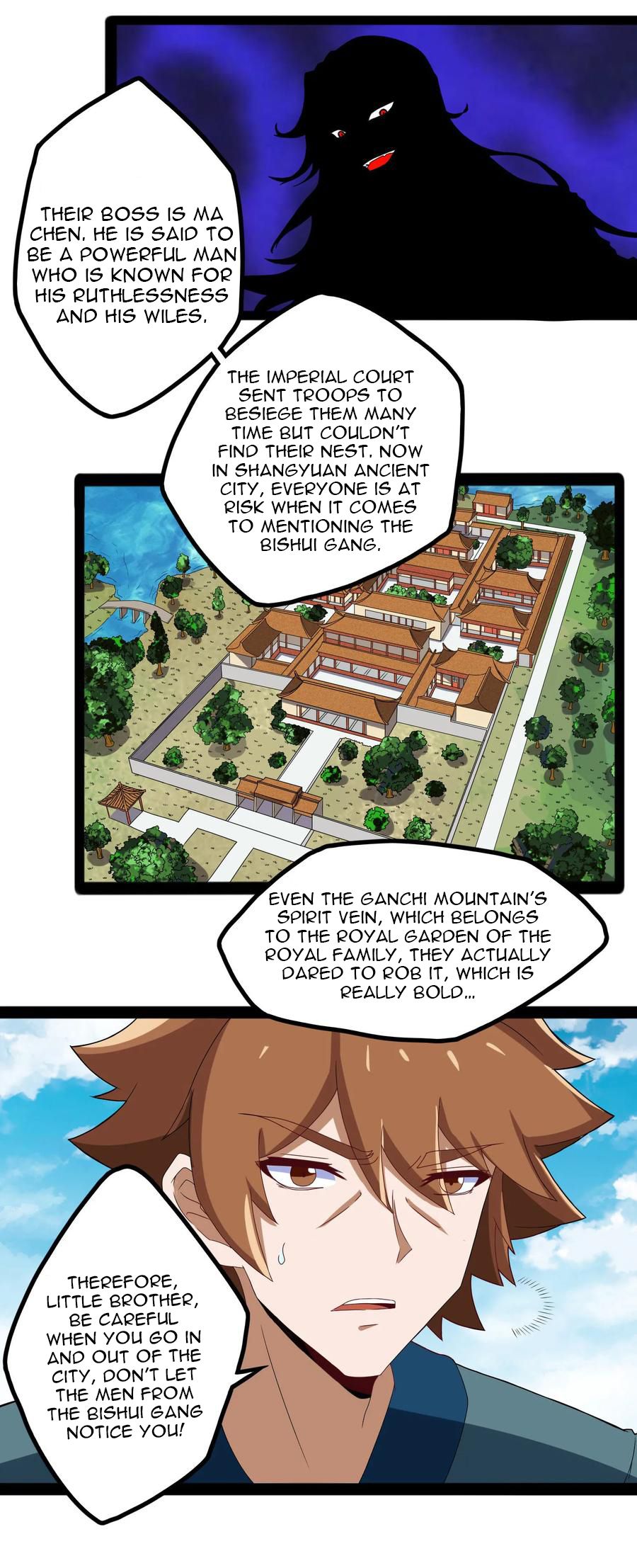 Page 3 of Chapter 21